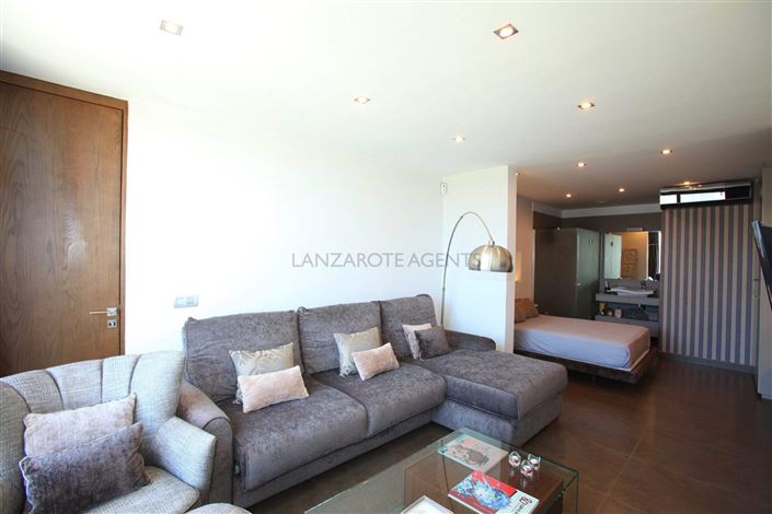 Image No.21-Villa de 5 chambres à vendre à Playa Blanca