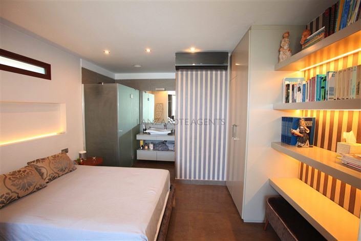 Image No.22-Villa de 5 chambres à vendre à Playa Blanca