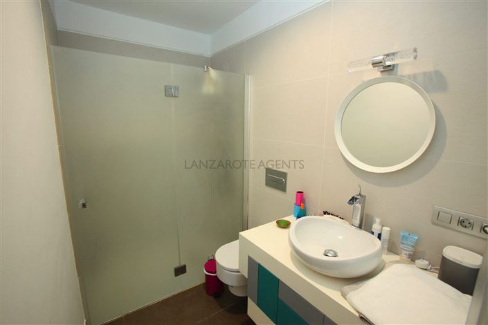 Image No.24-Villa de 5 chambres à vendre à Playa Blanca