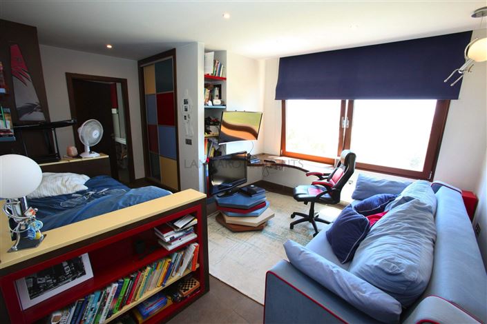 Image No.26-Villa de 5 chambres à vendre à Playa Blanca