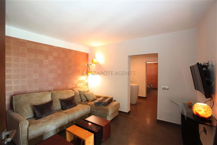 Image No.27-Villa de 5 chambres à vendre à Playa Blanca