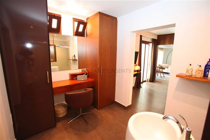 Image No.28-Villa de 5 chambres à vendre à Playa Blanca