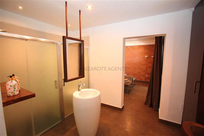 Image No.29-Villa de 5 chambres à vendre à Playa Blanca