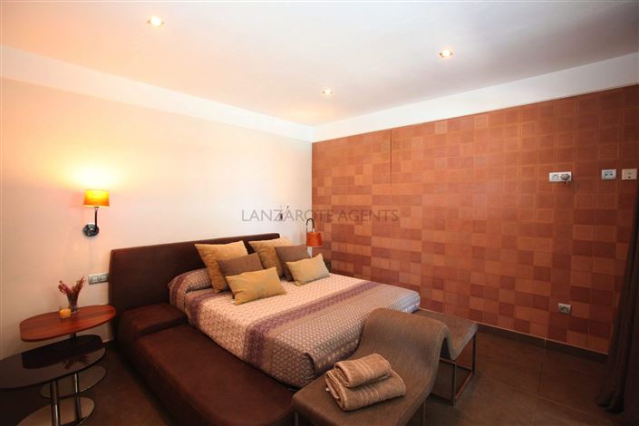 Image No.30-Villa de 5 chambres à vendre à Playa Blanca