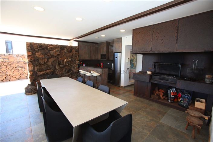 Image No.34-Villa de 5 chambres à vendre à Playa Blanca