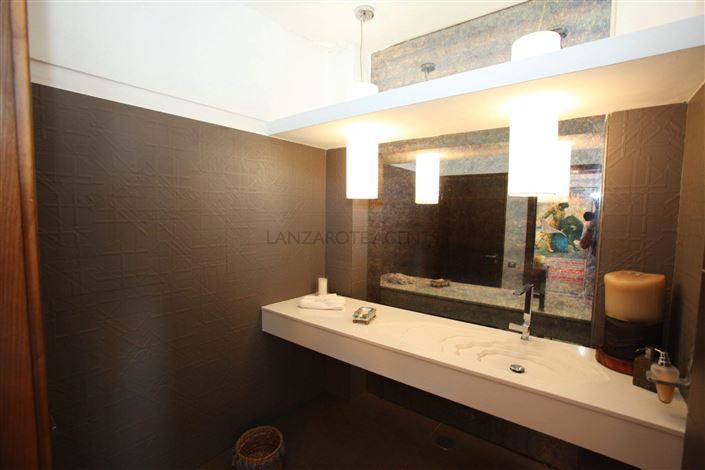 Image No.35-Villa de 5 chambres à vendre à Playa Blanca