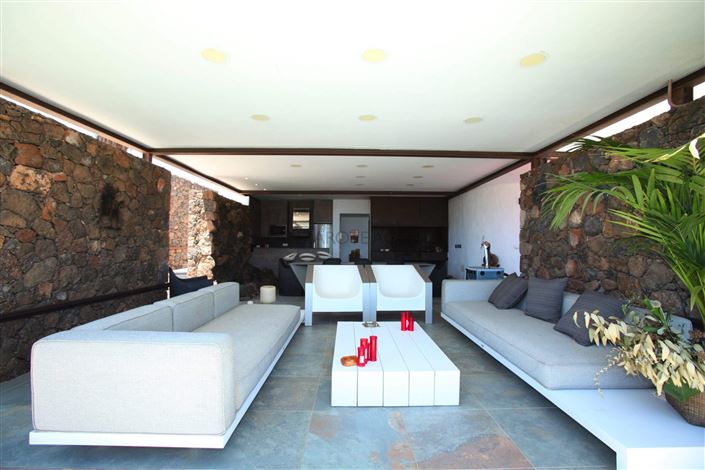 Image No.36-Villa de 5 chambres à vendre à Playa Blanca