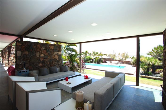 Image No.37-Villa de 5 chambres à vendre à Playa Blanca