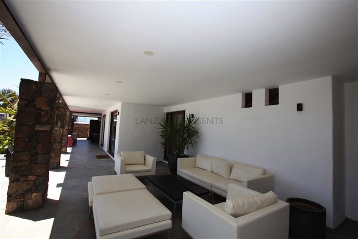 Image No.38-Villa de 5 chambres à vendre à Playa Blanca