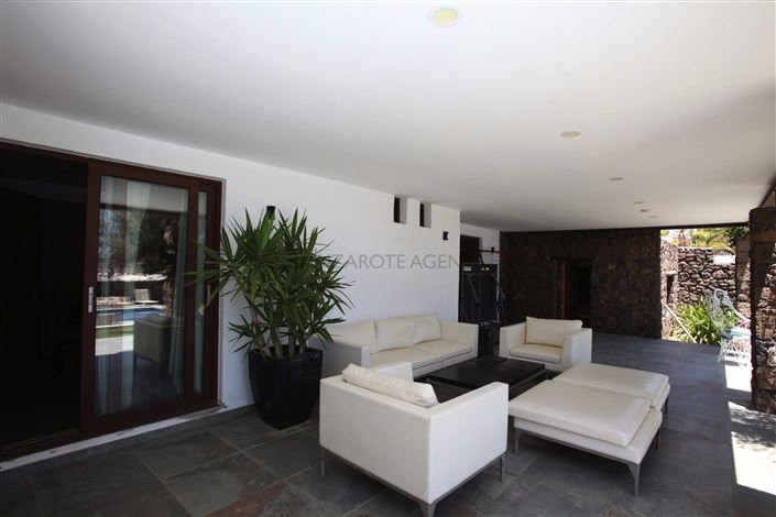 Image No.39-Villa de 5 chambres à vendre à Playa Blanca