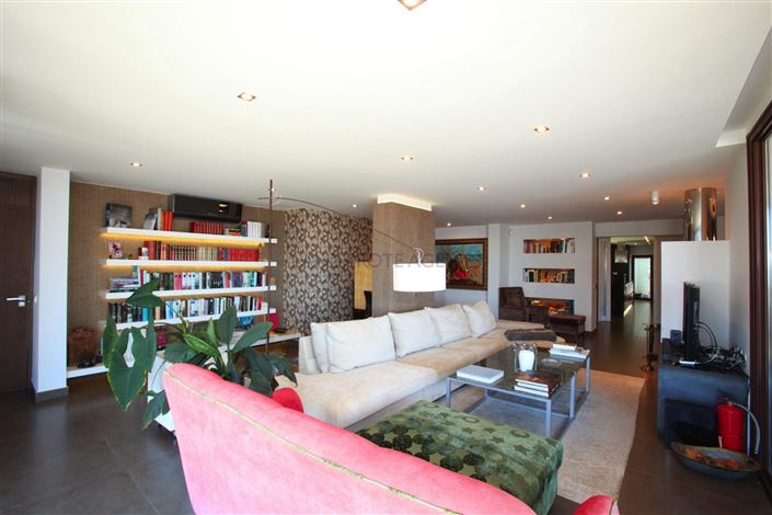 Image No.4-Villa de 5 chambres à vendre à Playa Blanca