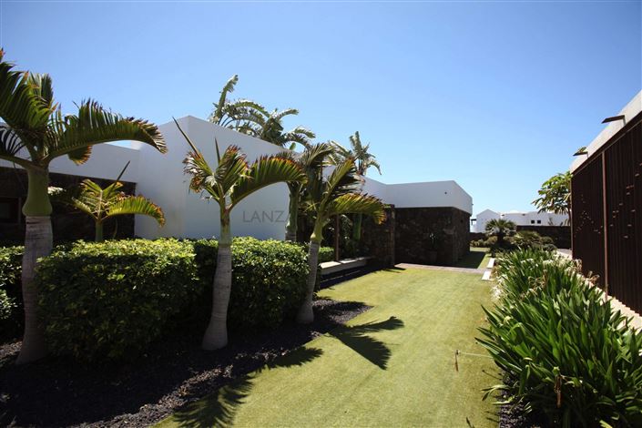 Image No.40-Villa de 5 chambres à vendre à Playa Blanca