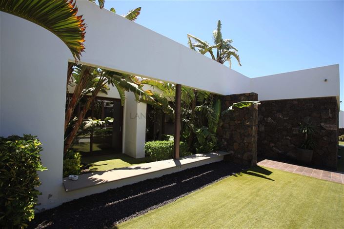 Image No.41-Villa de 5 chambres à vendre à Playa Blanca