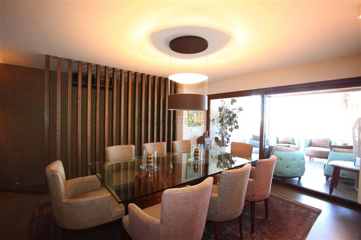 Image No.6-Villa de 5 chambres à vendre à Playa Blanca