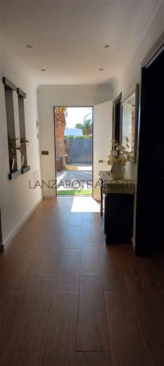 Image No.10-Villa de 4 chambres à vendre à Playa Blanca