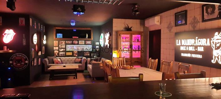 Image No.12-Villa de 4 chambres à vendre à Playa Blanca