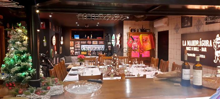 Image No.13-Villa de 4 chambres à vendre à Playa Blanca