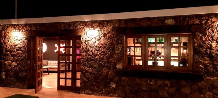 Image No.14-Villa de 4 chambres à vendre à Playa Blanca