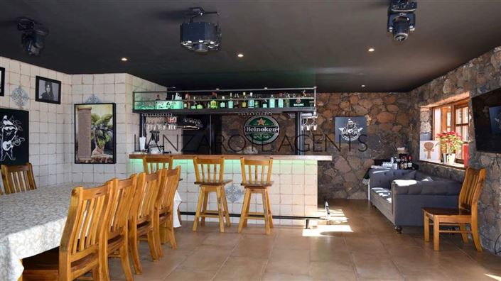 Image No.16-Villa de 4 chambres à vendre à Playa Blanca