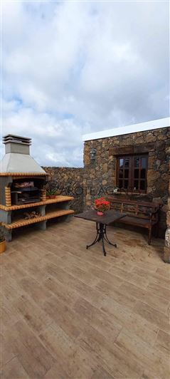 Image No.17-Villa de 4 chambres à vendre à Playa Blanca