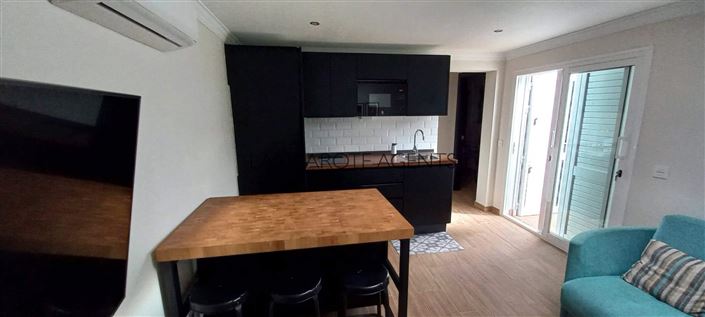 Image No.18-Villa de 4 chambres à vendre à Playa Blanca