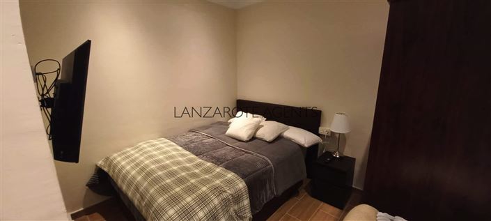 Image No.19-Villa de 4 chambres à vendre à Playa Blanca