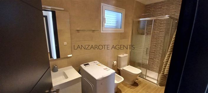 Image No.20-Villa de 4 chambres à vendre à Playa Blanca