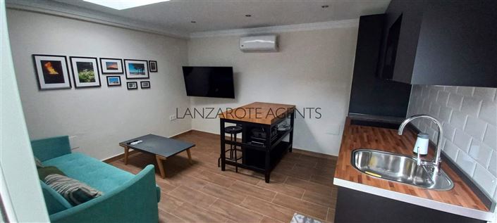 Image No.21-Villa de 4 chambres à vendre à Playa Blanca