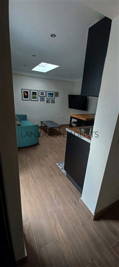 Image No.22-Villa de 4 chambres à vendre à Playa Blanca