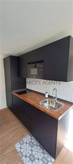 Image No.24-Villa de 4 chambres à vendre à Playa Blanca