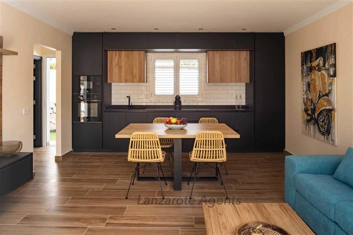 Image No.28-Villa de 4 chambres à vendre à Playa Blanca