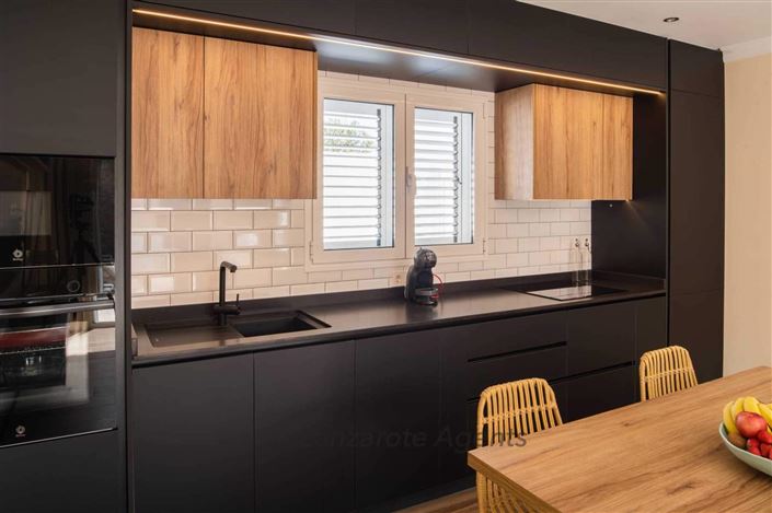 Image No.29-Villa de 4 chambres à vendre à Playa Blanca