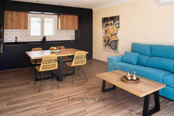 Image No.31-Villa de 4 chambres à vendre à Playa Blanca