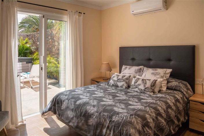 Image No.33-Villa de 4 chambres à vendre à Playa Blanca