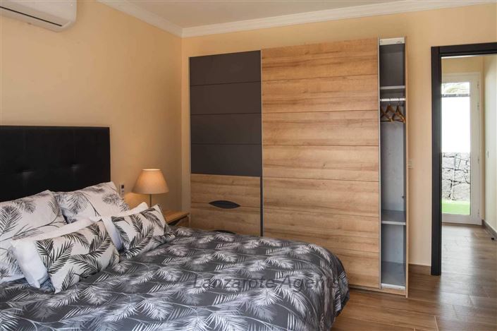 Image No.34-Villa de 4 chambres à vendre à Playa Blanca