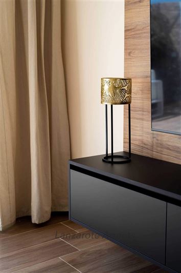 Image No.35-Villa de 4 chambres à vendre à Playa Blanca