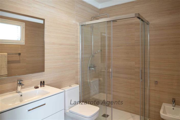 Image No.37-Villa de 4 chambres à vendre à Playa Blanca