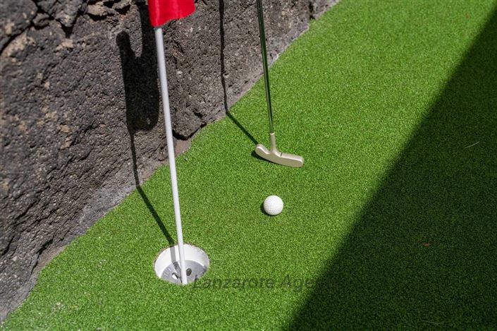 Image No.40-Villa de 4 chambres à vendre à Playa Blanca