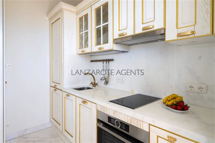 Image No.10-Villa de 4 chambres à vendre à Puerto Calero