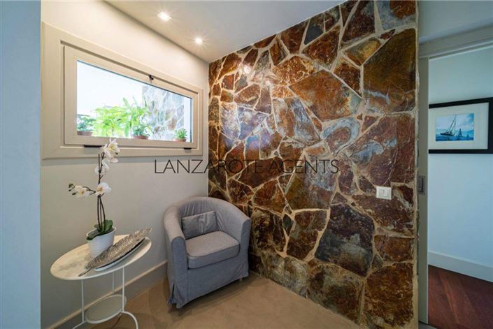 Image No.19-Villa de 4 chambres à vendre à Puerto Calero