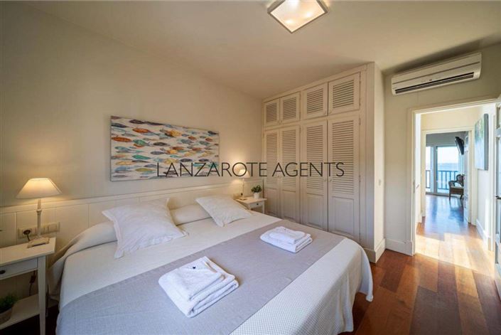 Image No.20-Villa de 4 chambres à vendre à Puerto Calero