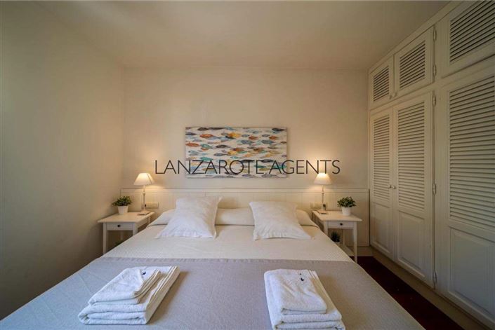 Image No.22-Villa de 4 chambres à vendre à Puerto Calero