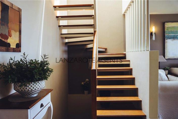 Image No.32-Villa de 4 chambres à vendre à Puerto Calero