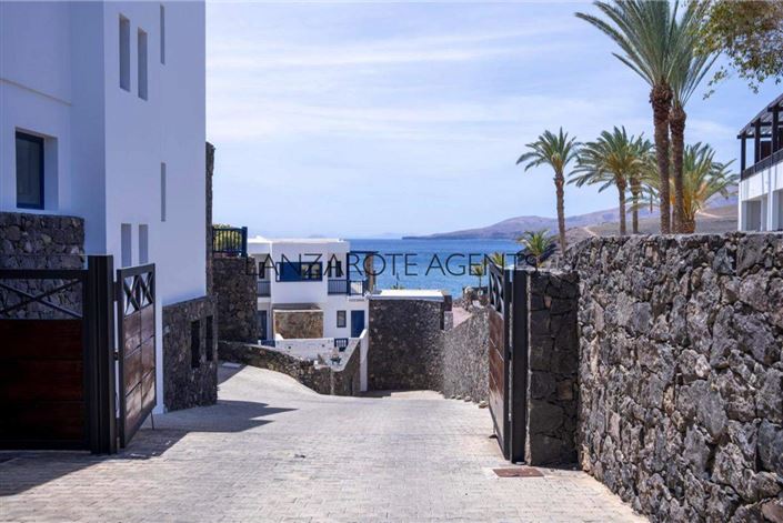 Image No.34-Villa de 4 chambres à vendre à Puerto Calero