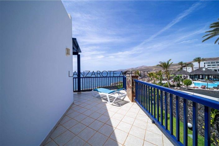 Image No.35-Villa de 4 chambres à vendre à Puerto Calero