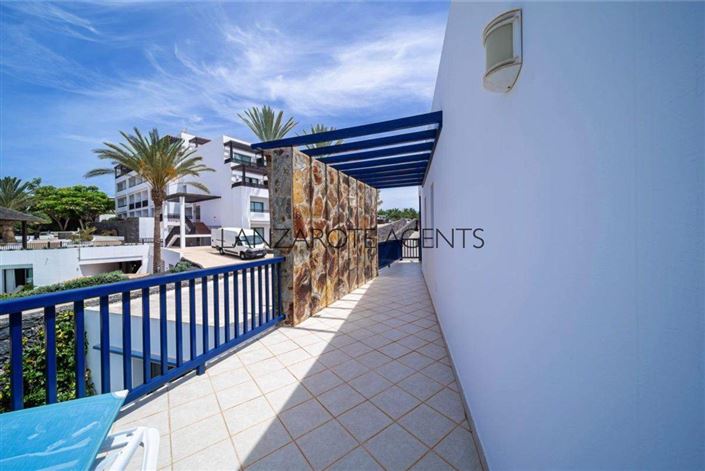 Image No.36-Villa de 4 chambres à vendre à Puerto Calero