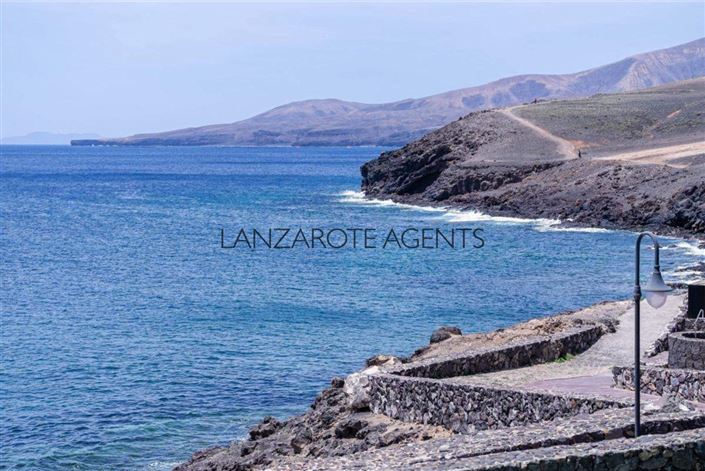 Image No.39-Villa de 4 chambres à vendre à Puerto Calero