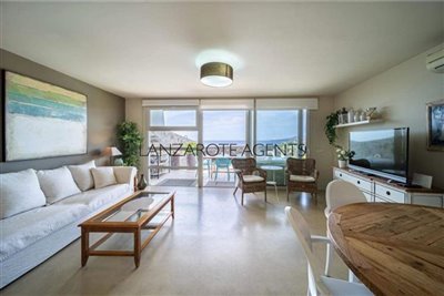 69397bf7-5a30-b5c8-f758-9ddb9ca1732e