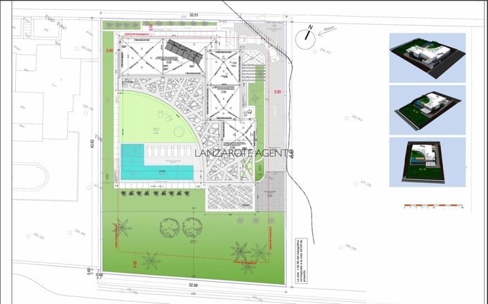 Image No.10-Villa for sale