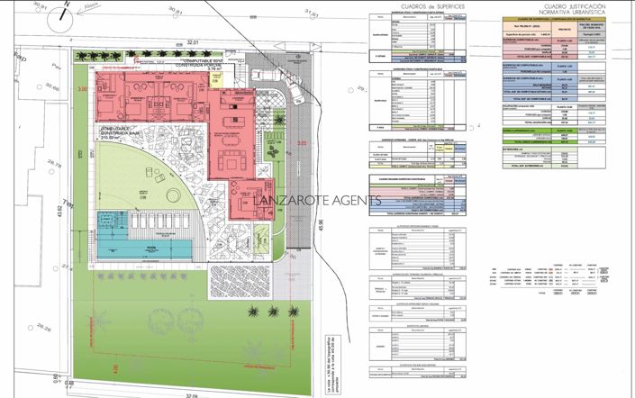 Image No.11-Villa for sale